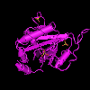 Molecular Structure Image for 6YKI