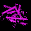 Molecular Structure Image for 7RIO