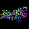 Molecular Structure Image for 7QXU