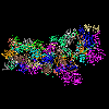 Molecular Structure Image for 7QXW