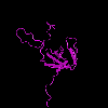 Molecular Structure Image for 1UDL