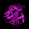 Molecular Structure Image for 1UMK