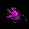 Molecular Structure Image for 1XUD