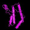 Molecular Structure Image for 2H60