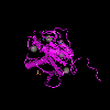 Molecular Structure Image for 2OW9