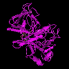 Molecular Structure Image for 1NDH