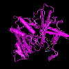 Molecular Structure Image for 2CND