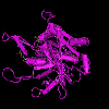 Molecular Structure Image for 2VZL