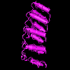 Molecular Structure Image for 2BKG