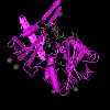 Molecular Structure Image for 2XNJ