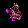 Molecular Structure Image for 2YCS