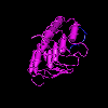 Molecular Structure Image for 3V30