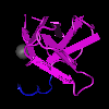 Molecular Structure Image for 4EIK