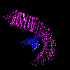 Molecular Structure Image for 4KT1