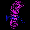 Molecular Structure Image for 4LI2