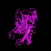 Molecular Structure Image for 4KMD