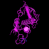 Molecular Structure Image for 4P0B