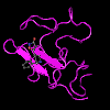 Molecular Structure Image for 4CIK