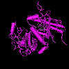 Molecular Structure Image for 4OTG