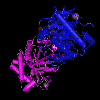 Molecular Structure Image for 4POC