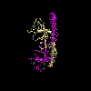 Molecular Structure Image for 4RXJ