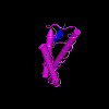 Molecular Structure Image for 4U7Y