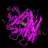 Molecular Structure Image for 4WXQ