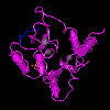 Molecular Structure Image for 4QBS