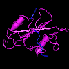 Molecular Structure Image for 2MRK