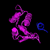 Molecular Structure Image for 4RXZ