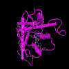 Molecular Structure Image for 5E13