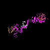 Molecular Structure Image for 5EDV