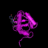 Molecular Structure Image for 2N0U