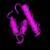 Molecular Structure Image for 2L9V