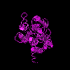 Molecular Structure Image for 2LNL