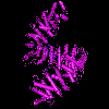 Molecular Structure Image for 5J3V