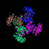 Molecular Structure Image for 5VA1