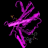 Molecular Structure Image for 5NCF