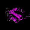Molecular Structure Image for 5NU3