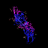 Molecular Structure Image for 5WY8