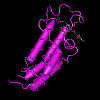 Molecular Structure Image for 5NLK