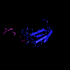 Molecular Structure Image for 1JSP