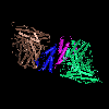 Molecular Structure Image for 6EJM