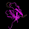 Molecular Structure Image for 6IPZ