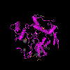 Molecular Structure Image for 6GZY