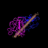 Molecular Structure Image for 6OG4