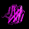 Molecular Structure Image for 6KJY