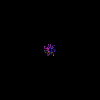 Molecular Structure Image for 1K6F