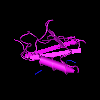 Molecular Structure Image for 6V7Q