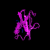 Molecular Structure Image for 6V7S